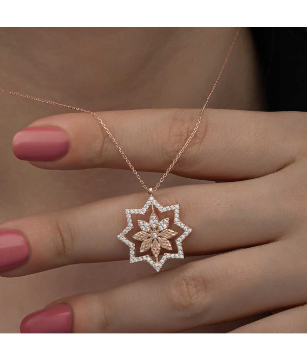 Altın Burada 7/24 Açık Online Kuyumcu