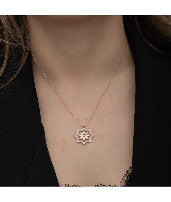 Altın Burada 7/24 Açık Online Kuyumcu