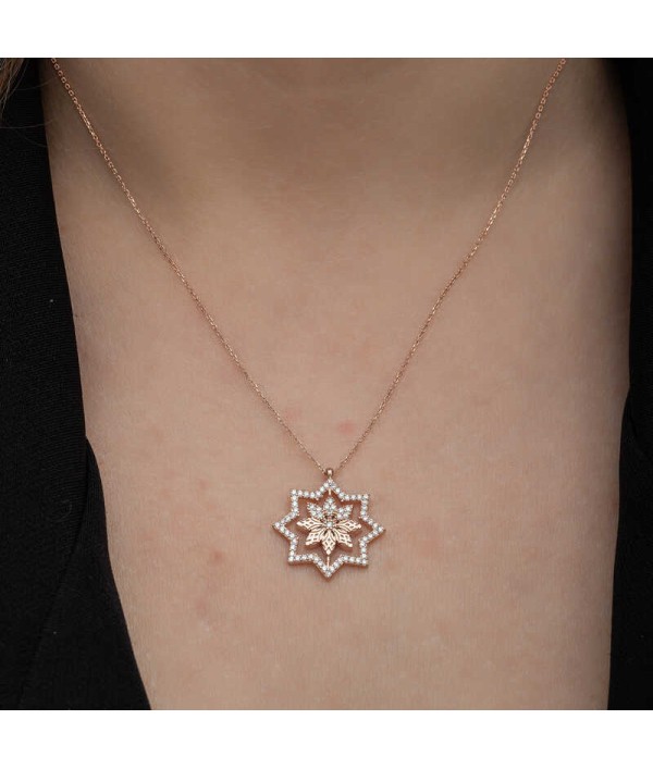 Altın Burada 7/24 Açık Online Kuyumcu