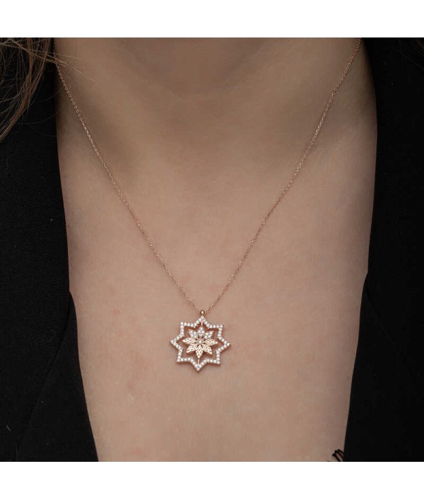 Altın Burada 7/24 Açık Online Kuyumcu