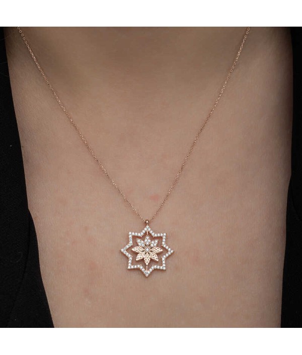 Altın Burada 7/24 Açık Online Kuyumcu