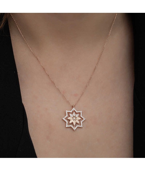 Altın Burada 7/24 Açık Online Kuyumcu