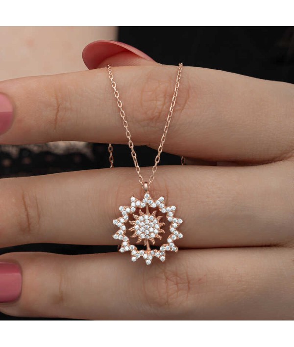 Altın Burada 7/24 Açık Online Kuyumcu