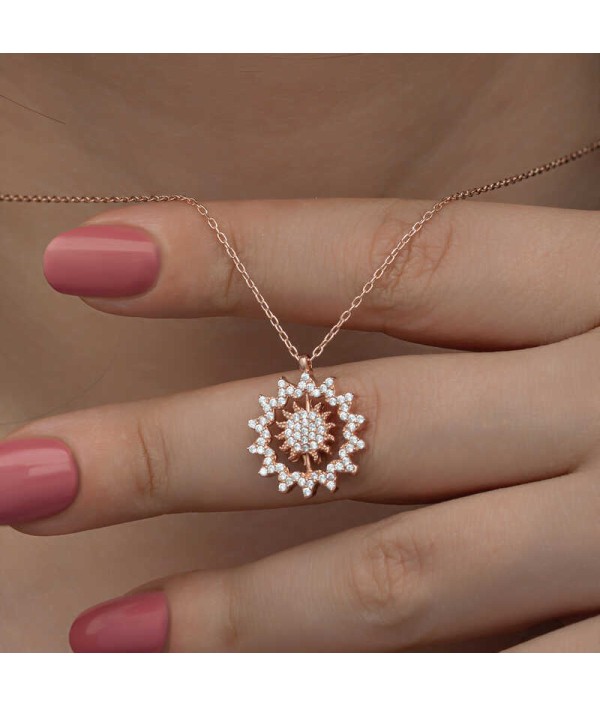 Altın Burada 7/24 Açık Online Kuyumcu