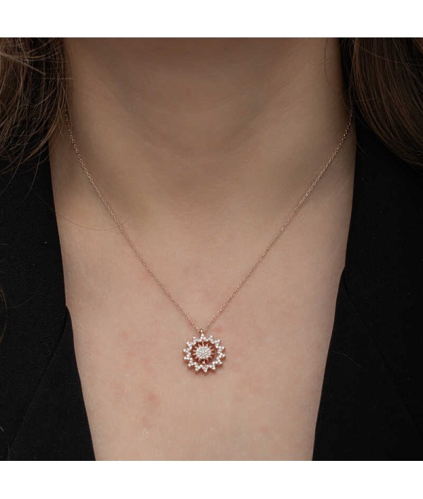 Altın Burada 7/24 Açık Online Kuyumcu