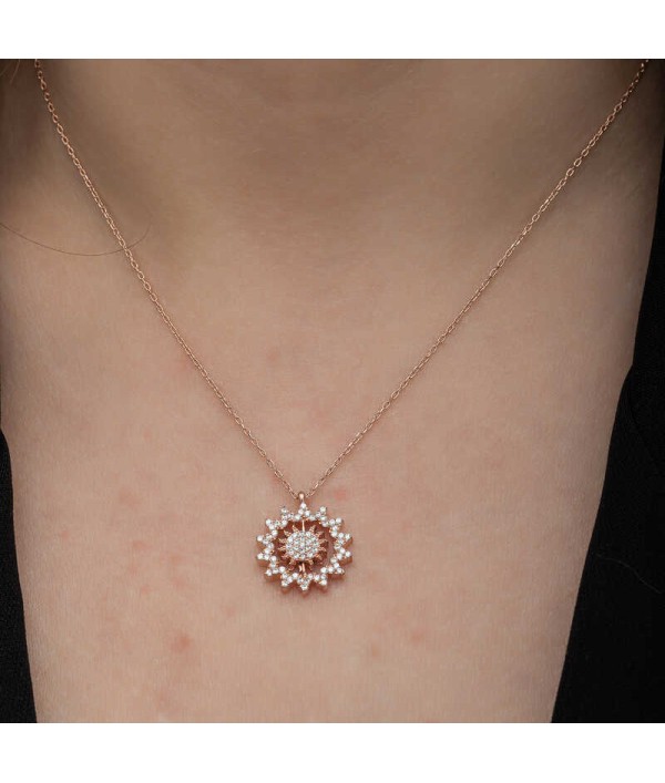 Altın Burada 7/24 Açık Online Kuyumcu