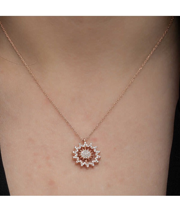 Altın Burada 7/24 Açık Online Kuyumcu