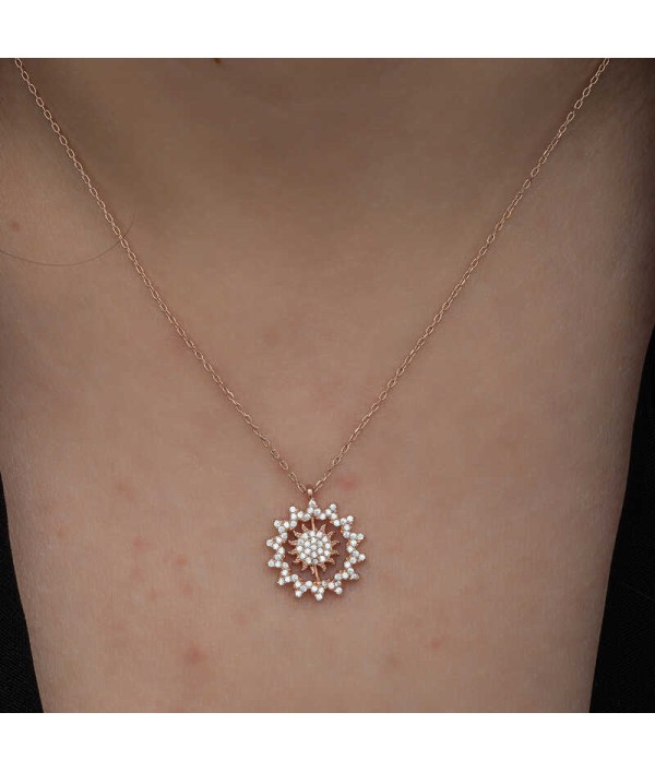 Altın Burada 7/24 Açık Online Kuyumcu