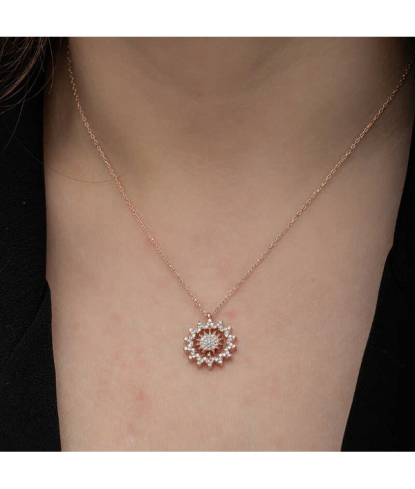 Altın Burada 7/24 Açık Online Kuyumcu