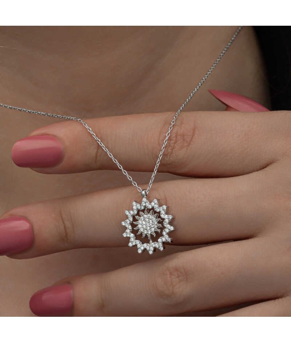 Altın Burada 7/24 Açık Online Kuyumcu