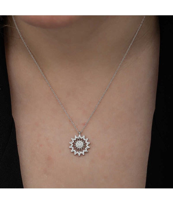 Altın Burada 7/24 Açık Online Kuyumcu