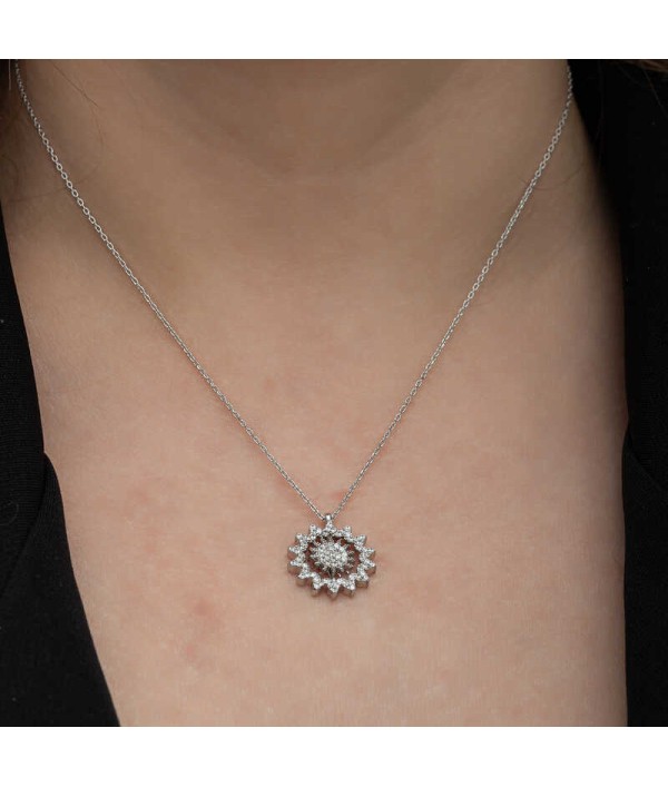 Altın Burada 7/24 Açık Online Kuyumcu