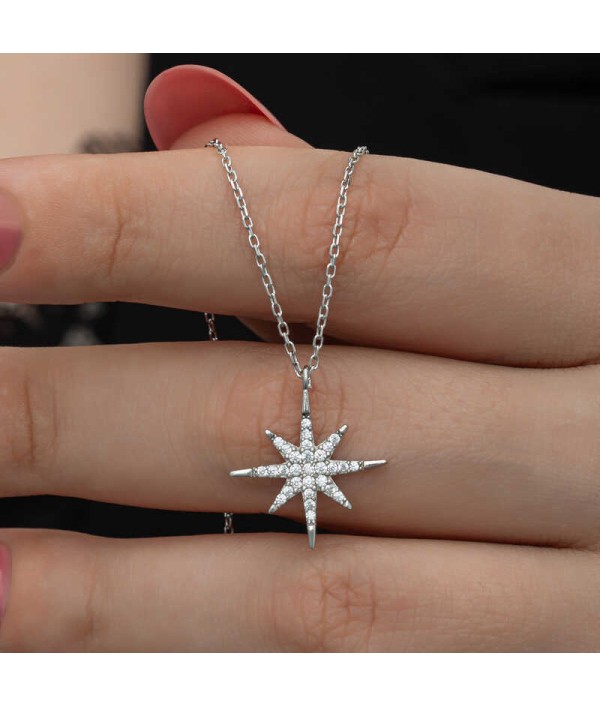 Altın Burada 7/24 Açık Online Kuyumcu