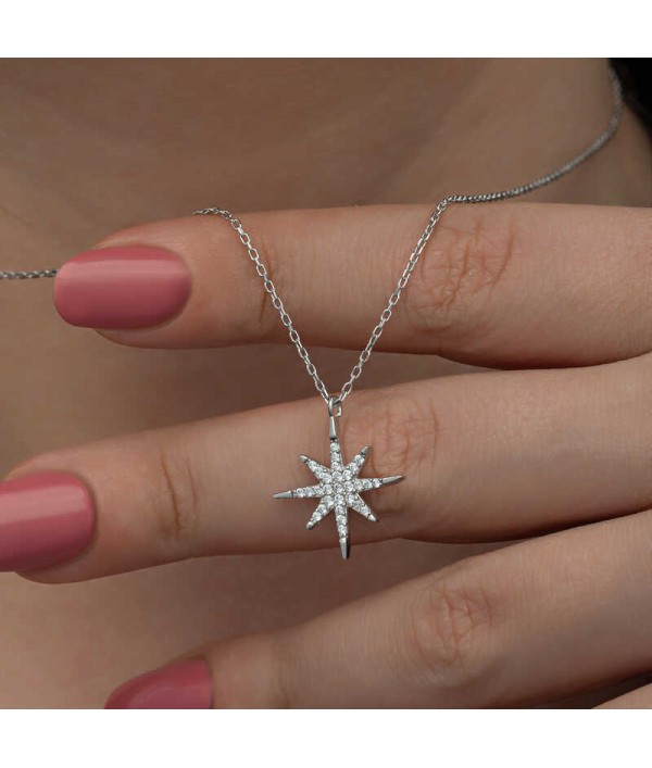 Altın Burada 7/24 Açık Online Kuyumcu