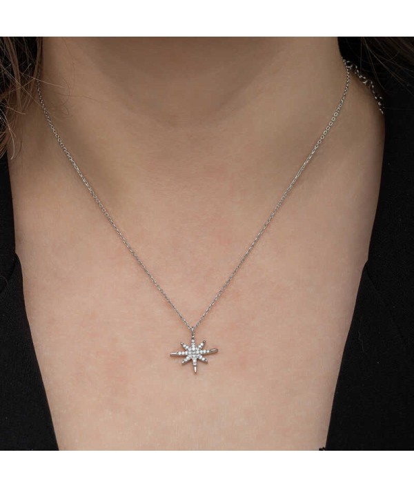 Altın Burada 7/24 Açık Online Kuyumcu