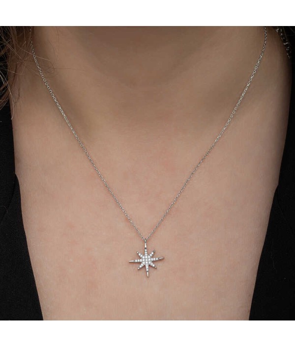 Altın Burada 7/24 Açık Online Kuyumcu