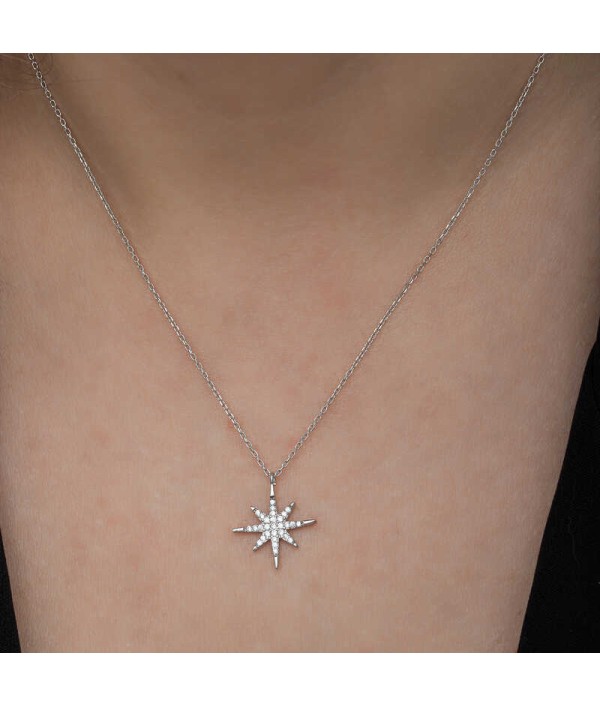 Altın Burada 7/24 Açık Online Kuyumcu