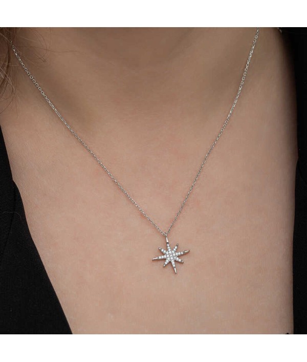 Altın Burada 7/24 Açık Online Kuyumcu