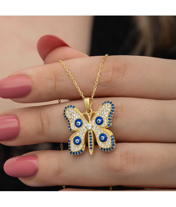 Altın Burada 7/24 Açık Online Kuyumcu