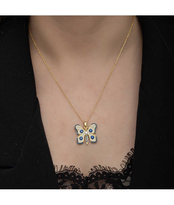 Altın Burada 7/24 Açık Online Kuyumcu