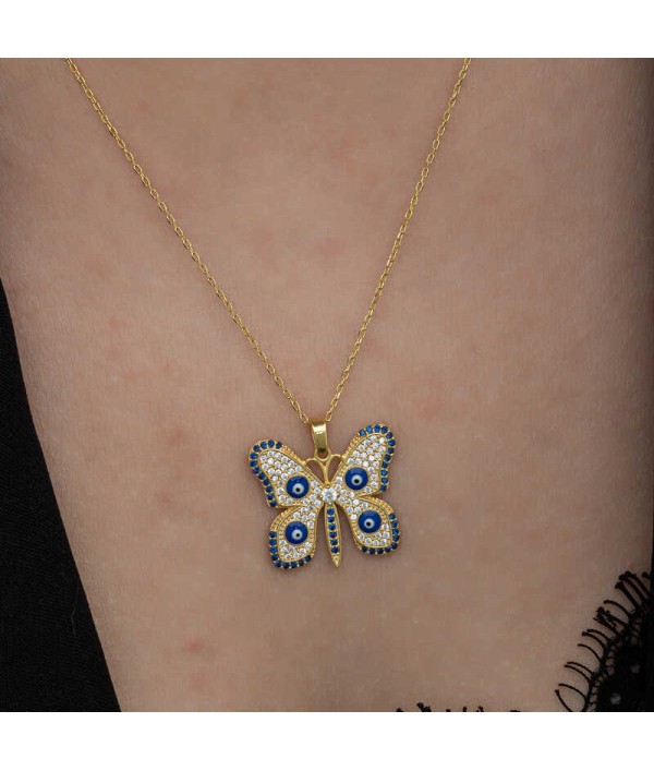 Altın Burada 7/24 Açık Online Kuyumcu