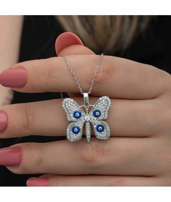 Altın Burada 7/24 Açık Online Kuyumcu