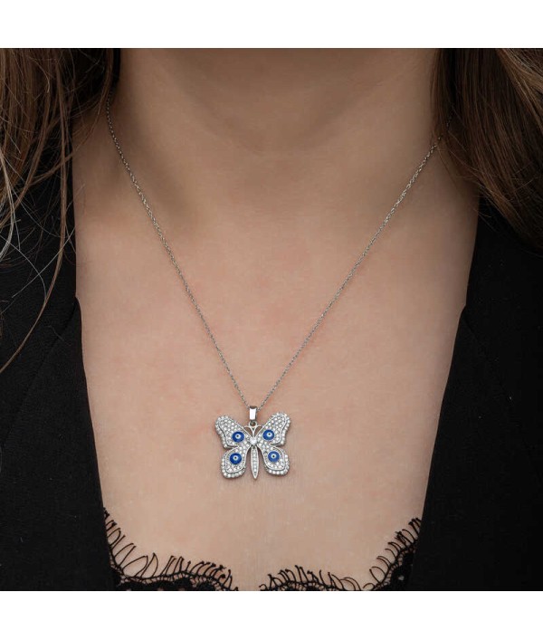 Altın Burada 7/24 Açık Online Kuyumcu