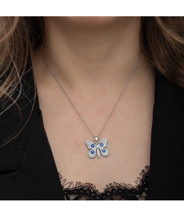 Altın Burada 7/24 Açık Online Kuyumcu