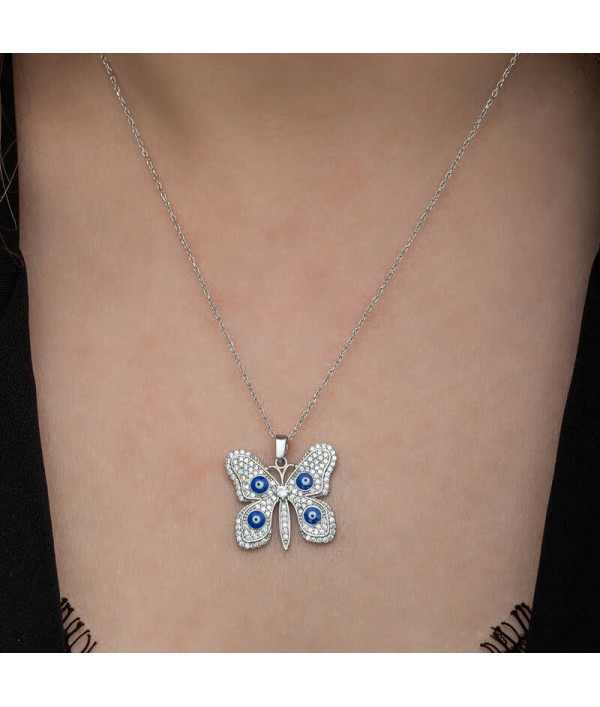 Altın Burada 7/24 Açık Online Kuyumcu