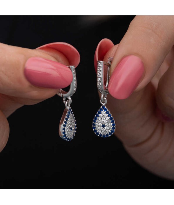 Altın Burada 7/24 Açık Online Kuyumcu