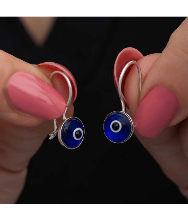 Altın Burada 7/24 Açık Online Kuyumcu