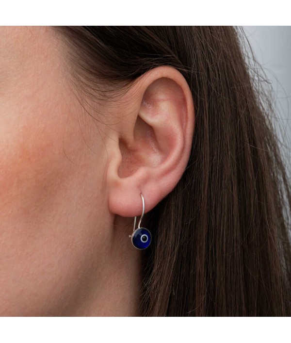 Altın Burada 7/24 Açık Online Kuyumcu