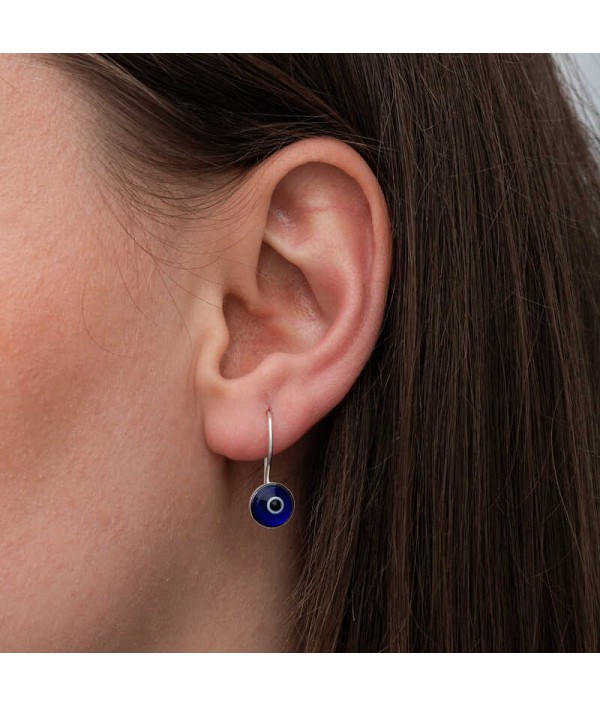 Altın Burada 7/24 Açık Online Kuyumcu