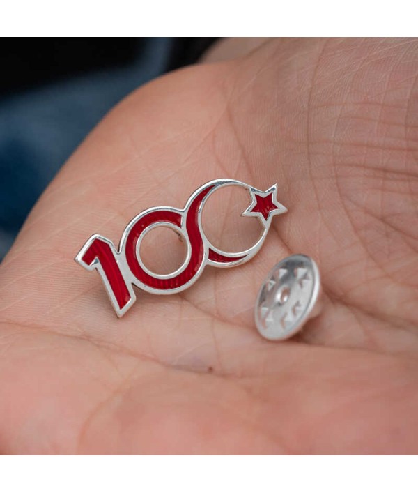 Altın Burada 7/24 Açık Online Kuyumcu