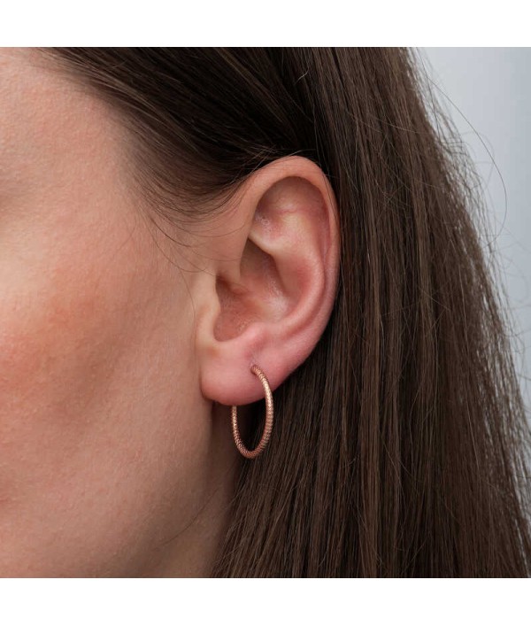 Altın Burada 7/24 Açık Online Kuyumcu