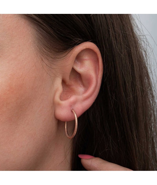 Altın Burada 7/24 Açık Online Kuyumcu