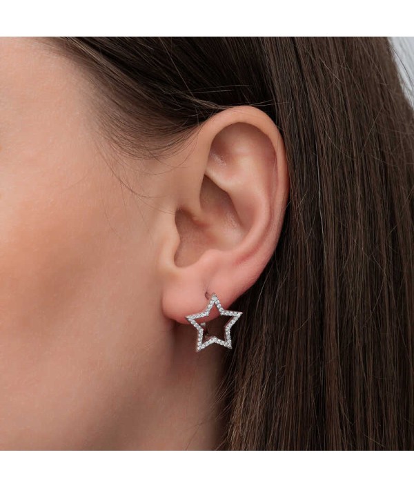 Altın Burada 7/24 Açık Online Kuyumcu