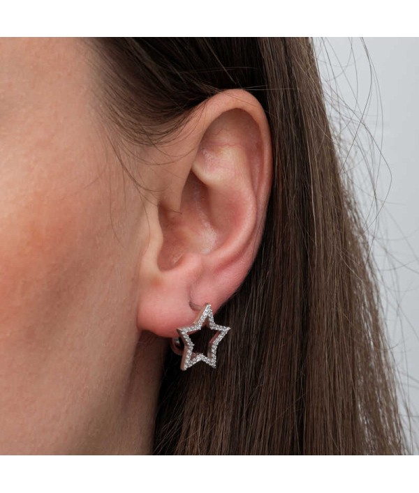 Altın Burada 7/24 Açık Online Kuyumcu