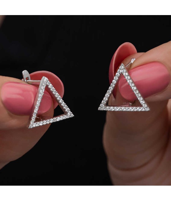 Altın Burada 7/24 Açık Online Kuyumcu