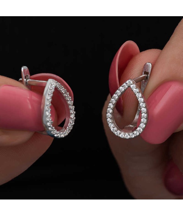 Altın Burada 7/24 Açık Online Kuyumcu