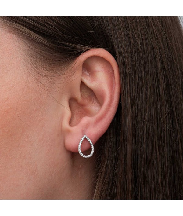 Altın Burada 7/24 Açık Online Kuyumcu