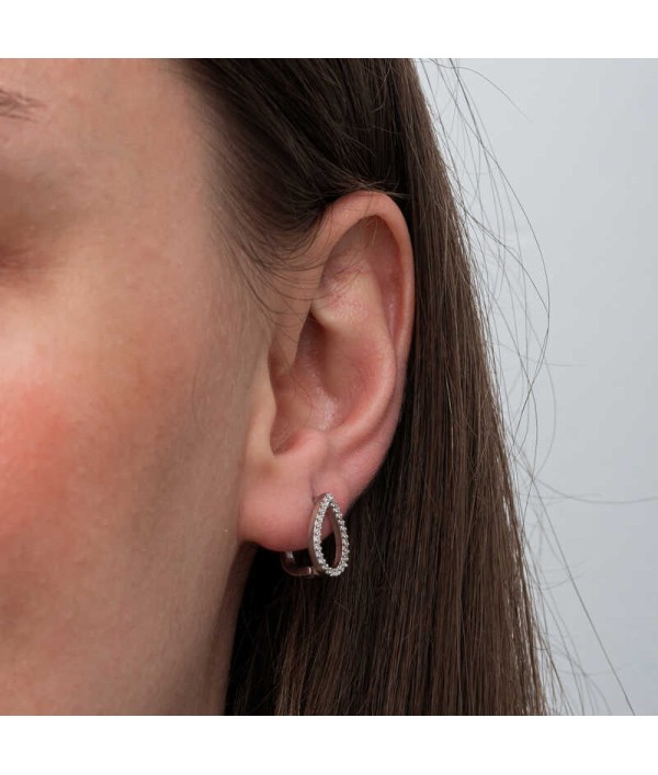 Altın Burada 7/24 Açık Online Kuyumcu