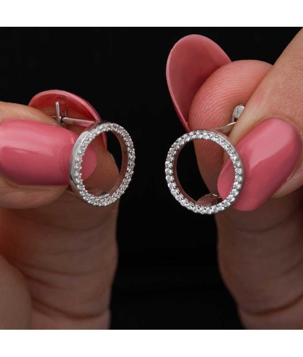 Altın Burada 7/24 Açık Online Kuyumcu