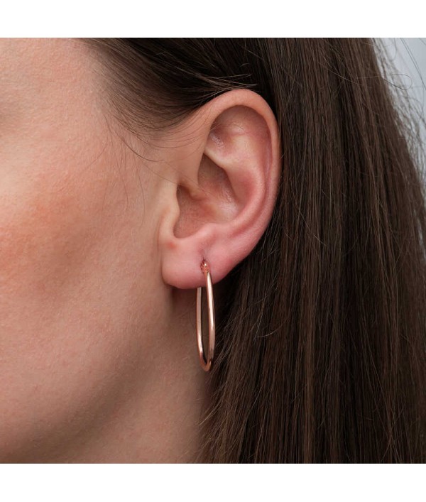 Altın Burada 7/24 Açık Online Kuyumcu