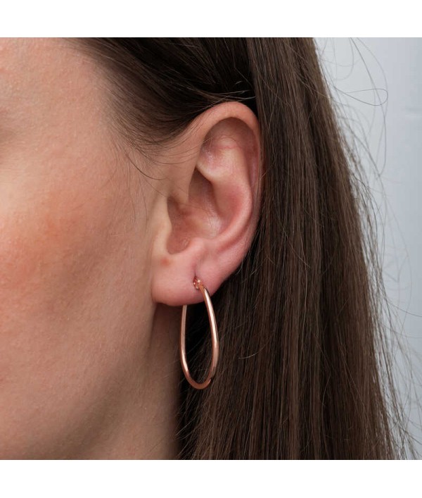 Altın Burada 7/24 Açık Online Kuyumcu