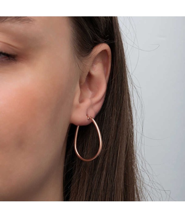 Altın Burada 7/24 Açık Online Kuyumcu