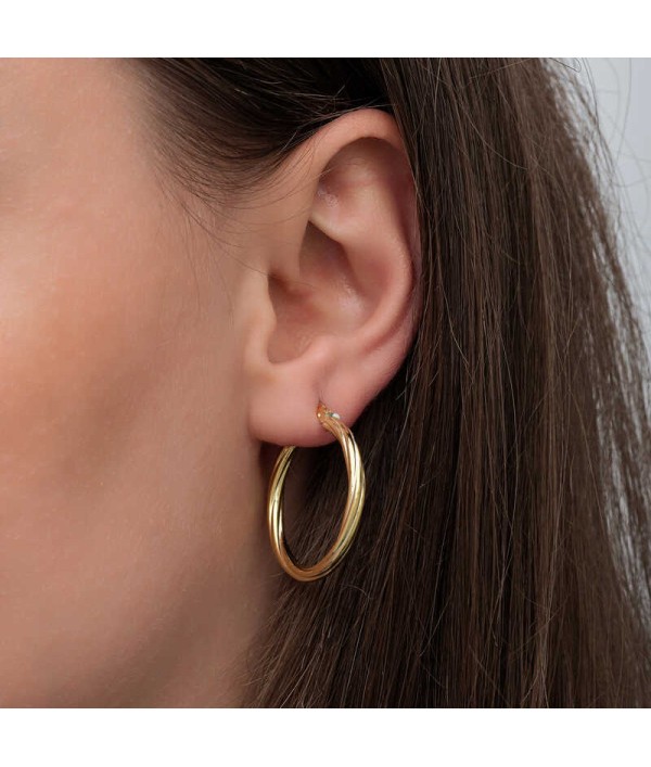 Altın Burada 7/24 Açık Online Kuyumcu