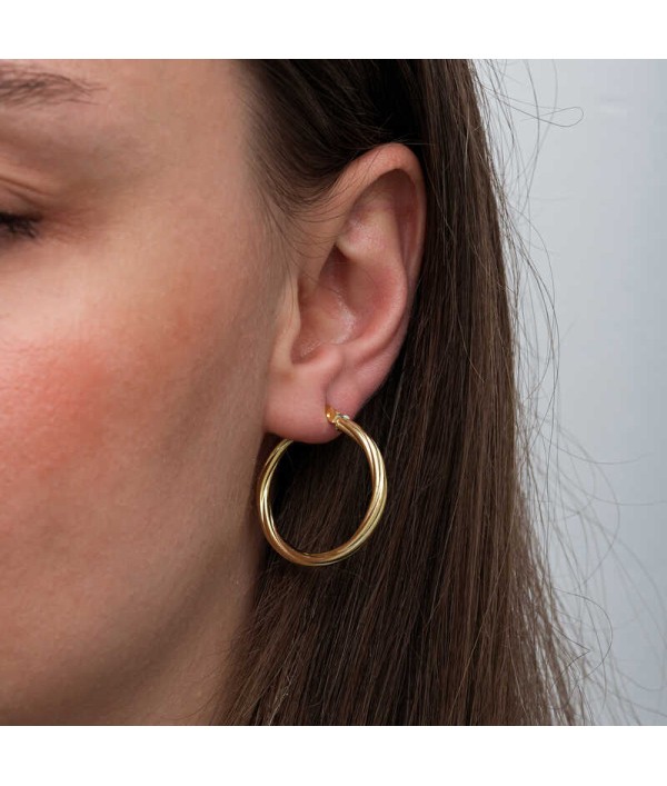 Altın Burada 7/24 Açık Online Kuyumcu