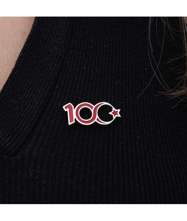 Altın Burada 7/24 Açık Online Kuyumcu