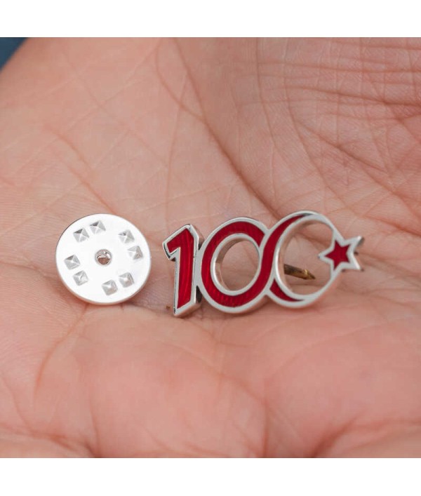 Altın Burada 7/24 Açık Online Kuyumcu